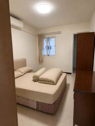 Blk 122 Hougang Avenue 1 (Hougang), HDB 3 Rooms #555853971